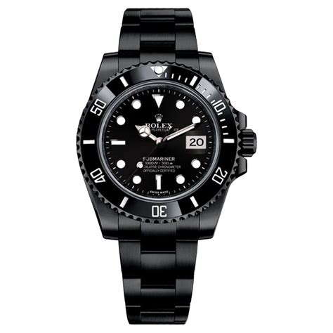 rolex black wrist watch|rolex wrist watch for sale.